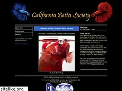 Sites similar to cbsbettas.org