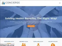 Sites similar to cbscas.com