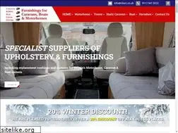 Sites similar to cbscc.co.uk