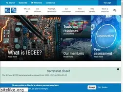 Sites similar to cbscheme.org