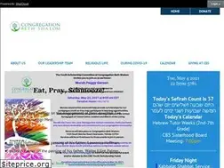 Sites similar to cbsclearwater.org