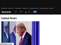 Sites similar to cbscleveland.com