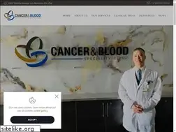 Sites similar to cbsclinic.com