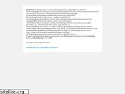 Sites similar to cbscomunicacion.com