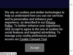 Sites similar to cbscorporation.com