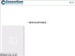 Sites similar to cbsd.com
