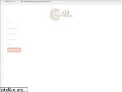 Sites similar to cbsderegenboog.net