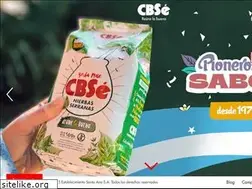 Sites similar to cbse.com.ar