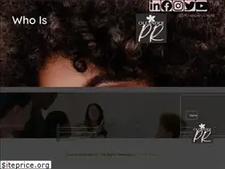 Sites similar to cbse10thresult2018.co.in