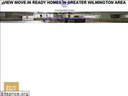 Sites similar to cbseacoastnewhomes.com