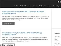 Sites similar to cbsebaba.in
