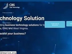 Sites similar to cbsedge.com