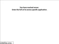 Sites similar to cbseit.in