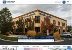 Sites similar to cbselectre.com