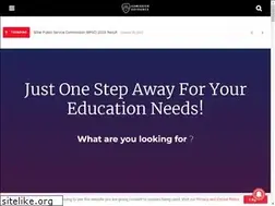Sites similar to cbseneet2019.co.in
