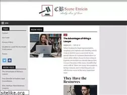 Sites similar to cbseneetnicin.com