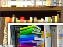 Sites similar to cbsenetpreparation.blogspot.com