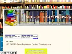 Sites similar to cbsenetpreparation.blogspot.in