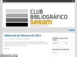 Sites similar to cbseram.com
