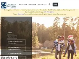 Sites similar to cbservices.org