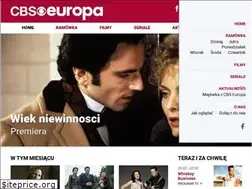 Sites similar to cbseuropa.eu