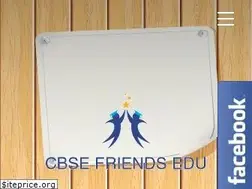 Sites similar to cbseworld.weebly.com