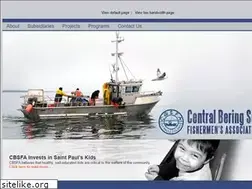 Sites similar to cbsfa.com