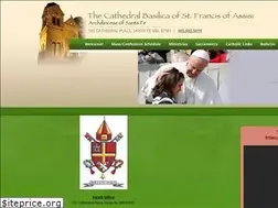 Sites similar to cbsfa.org