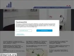 Sites similar to cbsflat.dk