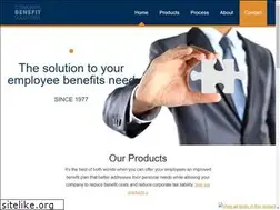 Sites similar to cbsgroup.net