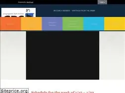 Sites similar to cbshalom.org
