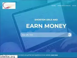 Sites similar to cbshort.com