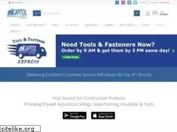 Sites similar to cbsi.net