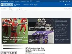 Sites similar to cbsiam.com