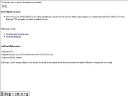 Sites similar to cbsinvestorconnection.com