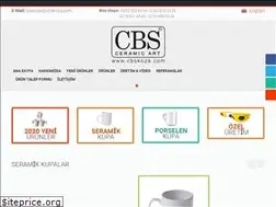 Sites similar to cbskoza.com