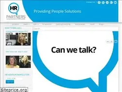 Sites similar to cbsks.com