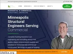 cbsmn.com