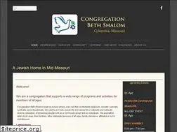 Sites similar to cbsmo.org