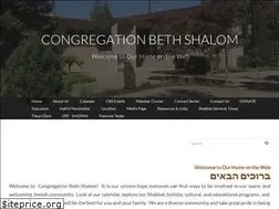 Sites similar to cbsmodesto.org