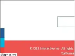Sites similar to cbsmysimon.com