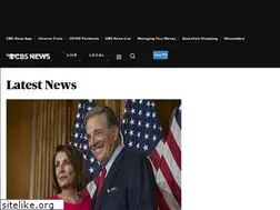 Sites similar to cbsnmiami.com