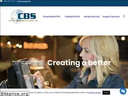 Sites similar to cbsnorthstar.com