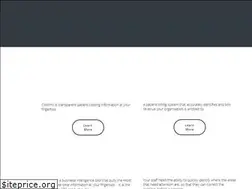 Sites similar to cbsnz.com