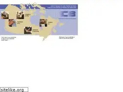 Sites similar to cbso.ca