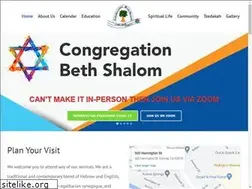 Sites similar to cbsofcorona.org