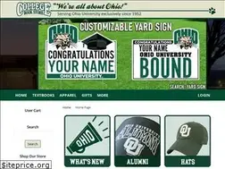 Sites similar to cbsohiou.com
