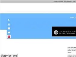 Sites similar to cbsolarshading.co.uk