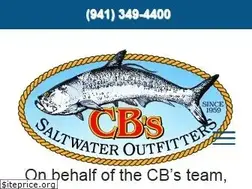 Sites similar to cbsoutfitters.com