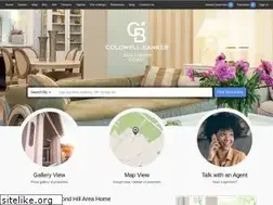 Sites similar to cbsoutherncoast.com
